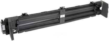 Picture of Active Grille Shutter With Motor (601-332) By DORMAN OE SOLUTIONS