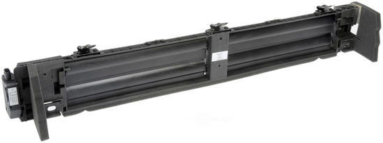 Picture of Active Grille Shutter With Motor (601-332) By DORMAN OE SOLUTIONS