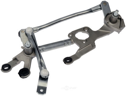 Picture of Windshield Wiper Transmission (602-529) By DORMAN OE SOLUTIONS