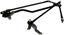 Picture of Windshield Wiper Transmission (602-550) By DORMAN OE SOLUTIONS