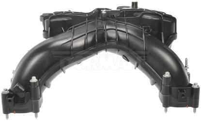 Picture of 615-474  By DORMAN OE SOLUTIONS