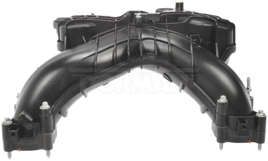 Picture of 615-474  By DORMAN OE SOLUTIONS