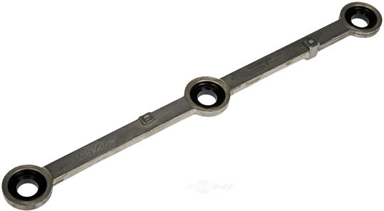 Picture of Intake Manifold Running Control Connecting Rod (615-907) By DORMAN OE SOLUTIONS