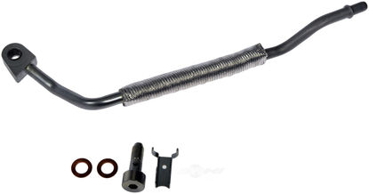 Picture of 625-814  By DORMAN OE SOLUTIONS