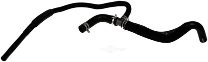 Picture of Engine Heater Hose Assembly (626-320) By DORMAN OE SOLUTIONS