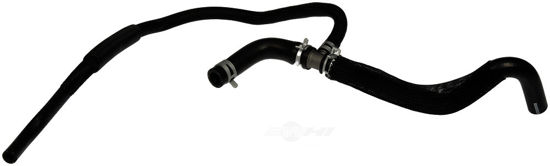 Picture of Engine Heater Hose Assembly (626-320) By DORMAN OE SOLUTIONS