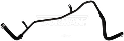 Picture of Engine Heater Hose Assembly (626-322) By DORMAN OE SOLUTIONS