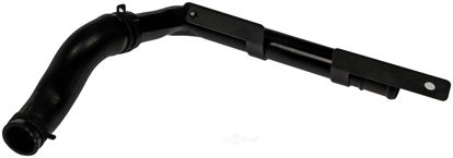 Picture of 626-324  By DORMAN OE SOLUTIONS