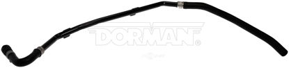 Picture of Engine Heater Hose Assembly (626-545) By DORMAN OE SOLUTIONS