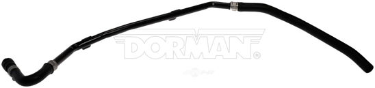 Picture of Engine Heater Hose Assembly (626-545) By DORMAN OE SOLUTIONS
