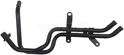 Picture of Engine Heater Hose (626-550) By DORMAN OE SOLUTIONS