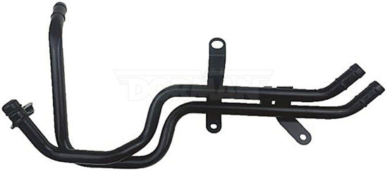 Picture of Engine Heater Hose (626-550) By DORMAN OE SOLUTIONS