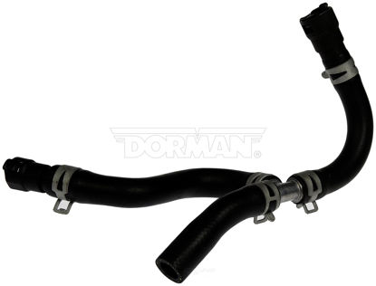 Picture of Engine Heater Hose Assembly (626-556) By DORMAN OE SOLUTIONS