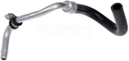 Picture of Engine Heater Hose Assembly (626-569) By DORMAN OE SOLUTIONS