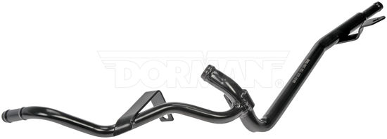 Picture of Engine Heater Hose Assembly (626-574) By DORMAN OE SOLUTIONS