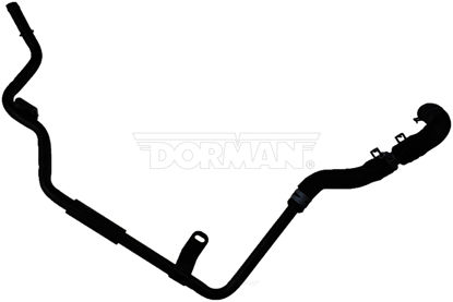 Picture of Engine Heater Hose Assembly (626-575) By DORMAN OE SOLUTIONS