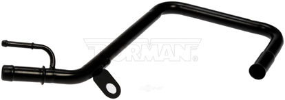 Picture of 626-583  By DORMAN OE SOLUTIONS