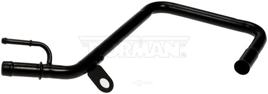 Picture of 626-583  By DORMAN OE SOLUTIONS