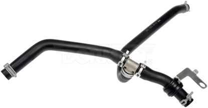 Picture of 626-586  By DORMAN OE SOLUTIONS