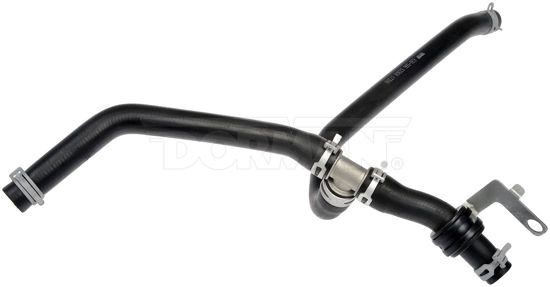 Picture of 626-586  By DORMAN OE SOLUTIONS