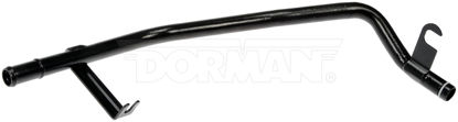Picture of 626-587  By DORMAN OE SOLUTIONS