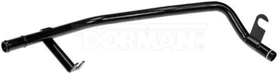 Picture of 626-587  By DORMAN OE SOLUTIONS