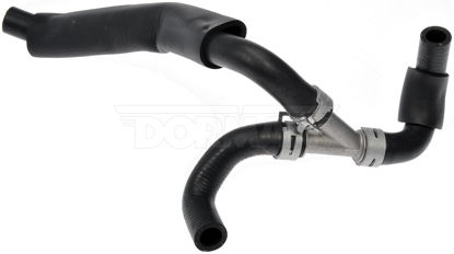 Picture of 626-611  By DORMAN OE SOLUTIONS