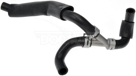 Picture of 626-611  By DORMAN OE SOLUTIONS