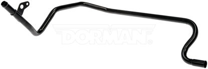 Picture of 626-613  By DORMAN OE SOLUTIONS