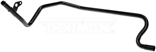 Picture of 626-613  By DORMAN OE SOLUTIONS