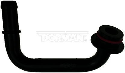 Picture of 626-616  By DORMAN OE SOLUTIONS
