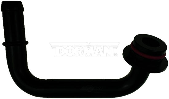 Picture of 626-616  By DORMAN OE SOLUTIONS