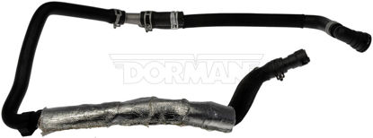 Picture of Engine Heater Hose Assembly (626-620) By DORMAN OE SOLUTIONS