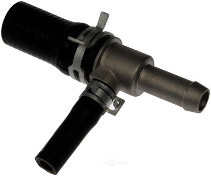 Picture of Engine Heater Hose Assembly (626-625) By DORMAN OE SOLUTIONS