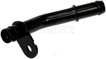 Picture of 626-631  By DORMAN OE SOLUTIONS