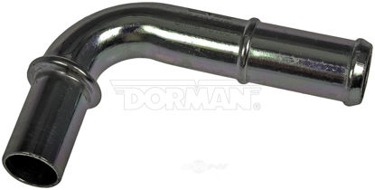 Picture of 626-632  By DORMAN OE SOLUTIONS