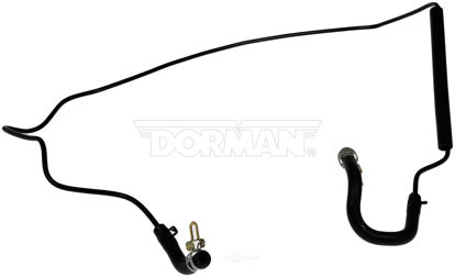 Picture of Engine Heater Hose Assembly (626-636) By DORMAN OE SOLUTIONS