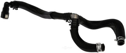 Picture of Engine Heater Hose Assembly (626-638) By DORMAN OE SOLUTIONS
