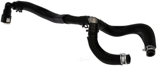 Picture of Engine Heater Hose Assembly (626-638) By DORMAN OE SOLUTIONS