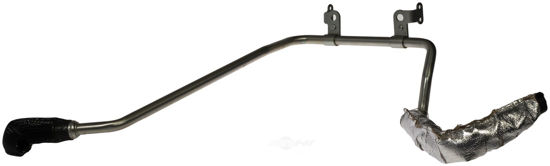 Picture of 626-639  By DORMAN OE SOLUTIONS