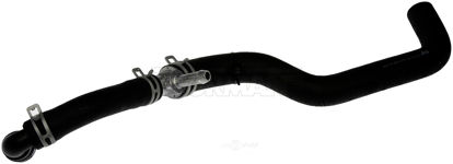 Picture of 626-640  By DORMAN OE SOLUTIONS