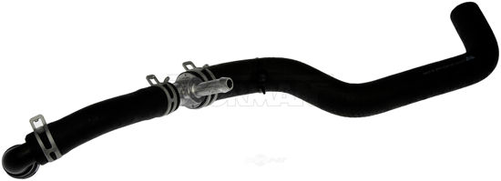 Picture of 626-640  By DORMAN OE SOLUTIONS