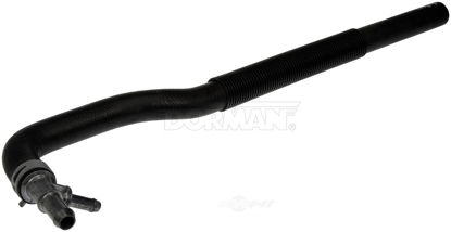 Picture of 626-641  By DORMAN OE SOLUTIONS