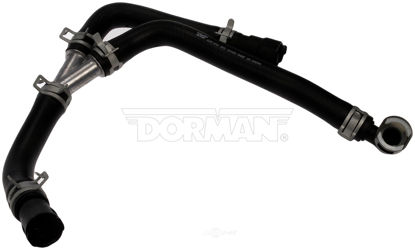Picture of 626-642  By DORMAN OE SOLUTIONS