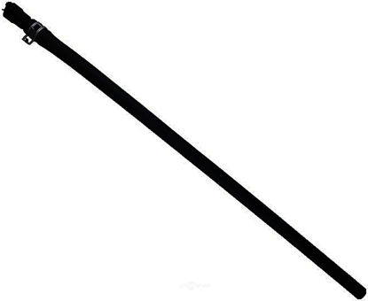 Picture of Engine Heater Hose Assembly (626-654) By DORMAN OE SOLUTIONS