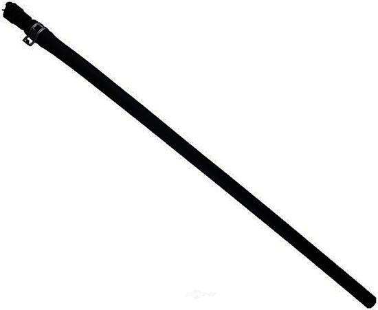 Picture of Engine Heater Hose Assembly (626-654) By DORMAN OE SOLUTIONS