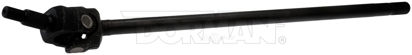 Picture of 630-441  By DORMAN OE SOLUTIONS