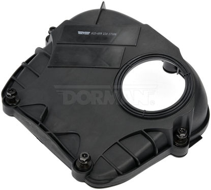 Picture of Timing Cover Kit (635-699) By DORMAN OE SOLUTIONS
