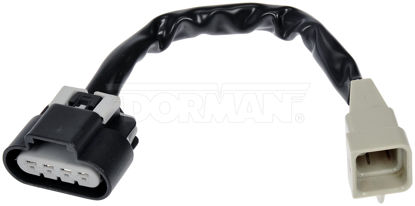 Picture of Fuel Sending Unit Pigtail (645-221) By DORMAN-TECHOICE