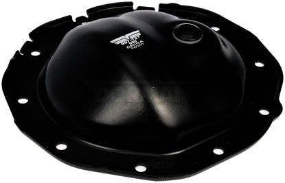 Picture of 697-727  By DORMAN OE SOLUTIONS